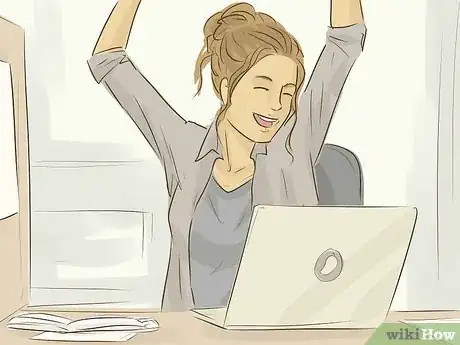 Imagen titulada Be a Happy Single Woman Step 3