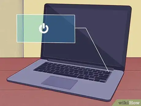 Imagen titulada Use Laptops Step 4