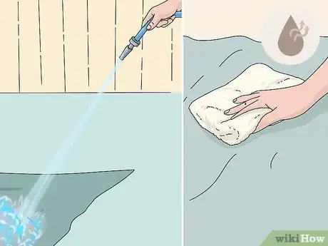 Imagen titulada Open a Swimming Pool Step 5