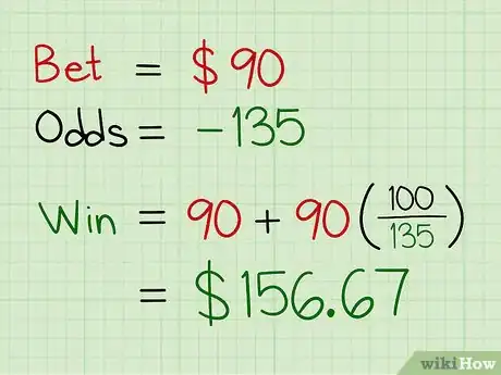 Imagen titulada Read Odds Step 9