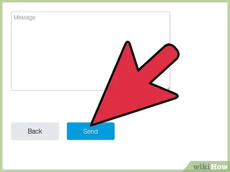 Imagen titulada Contact PayPal Step 17
