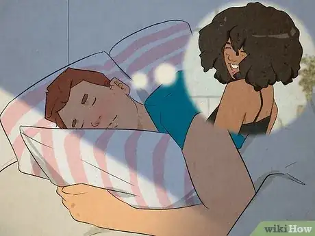 Imagen titulada Know if Someone Is Manifesting You Step 12