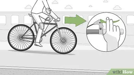Imagen titulada Ride a Bicycle Step 14
