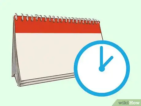 Imagen titulada Cope With Anxiety and Depression Step 5