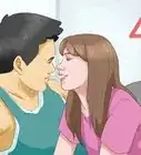 sobrevivir a la preparatoria
