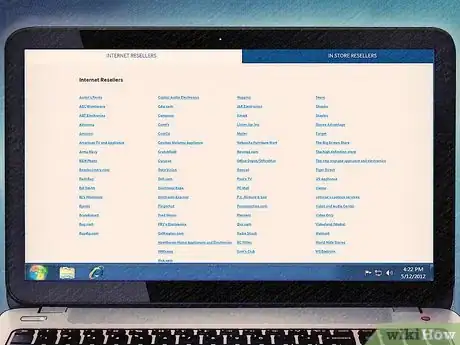 Imagen titulada Spot a Fake Samsung J7 Step 9