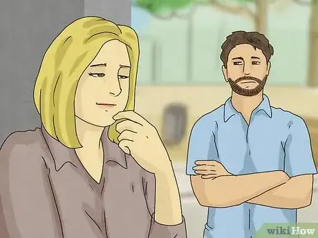Imagen titulada Outsmart a Narcissist Step 8