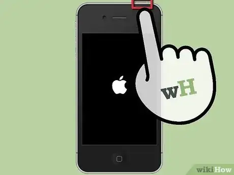 Imagen titulada Reboot an iPod Touch Step 7
