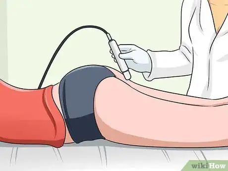 Imagen titulada Get Rid of Stretch Marks Fast Step 14