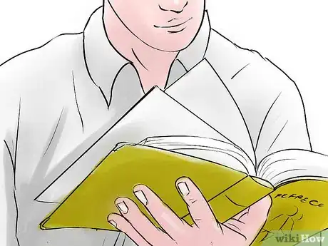 Imagen titulada Do a Science Investigatory Project Step 3