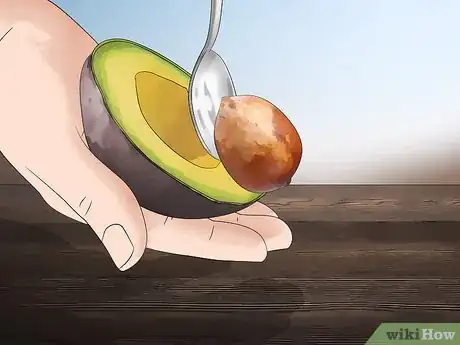 Imagen titulada Make Vegetable Oil Step 12