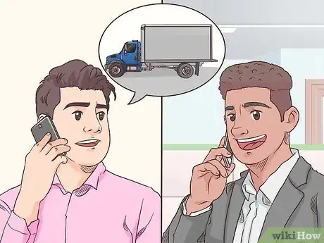 Imagen titulada Rent a Truck Step 4