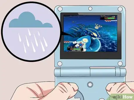 Imagen titulada Learn Type Weaknesses in Pokémon Step 21