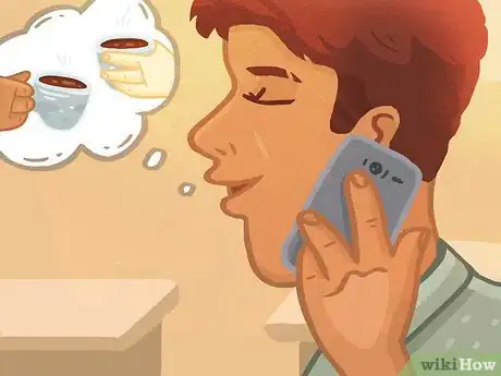 Imagen titulada Deal With Being Single and Feeling Lonely Step 22