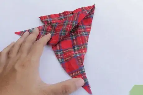 Imagen titulada Make Bunting Step 8