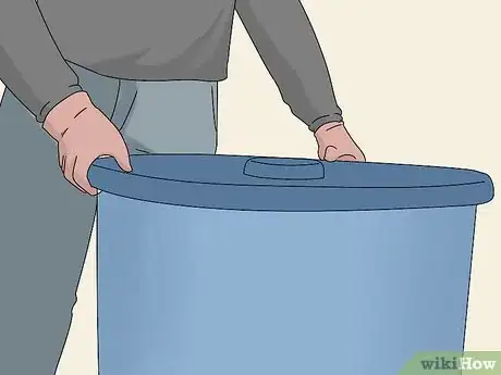 Imagen titulada Clean a Cartridge Type Swimming Pool Filter Step 20