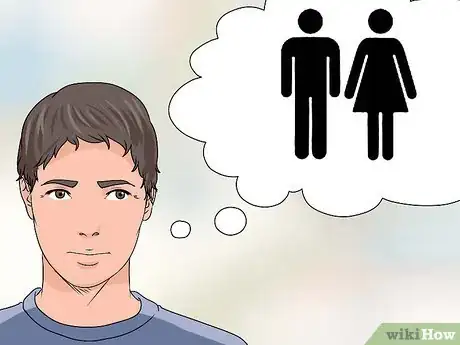 Imagen titulada Know if You Have Asthma Step 1