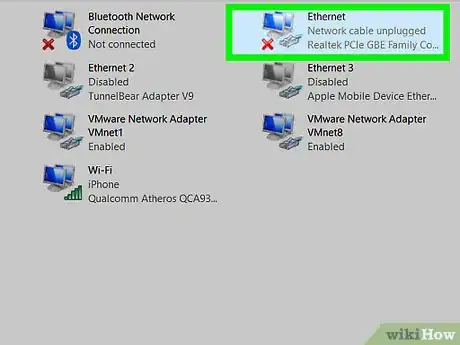 Imagen titulada Bypass OpenDNS Internet Security Step 2