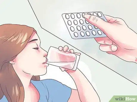 Imagen titulada Improve FSH Levels Step 12