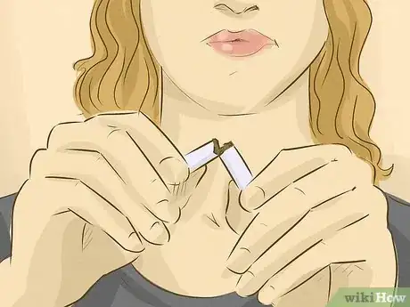 Imagen titulada Remove a Hickey Step 6