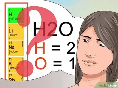 Imagen titulada Pass Chemistry Step 45