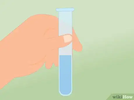 Imagen titulada Test for Cyanuric Acid Step 11
