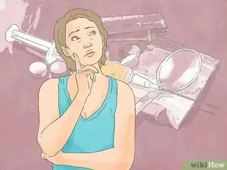 Imagen titulada Build a Relationship With an Estranged Child Step 5