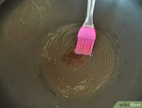 Imagen titulada Make Low Carb Pancakes Step 19