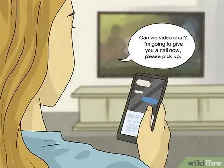Imagen titulada What to Say to Someone with Anxiety Attack over Text Step 9
