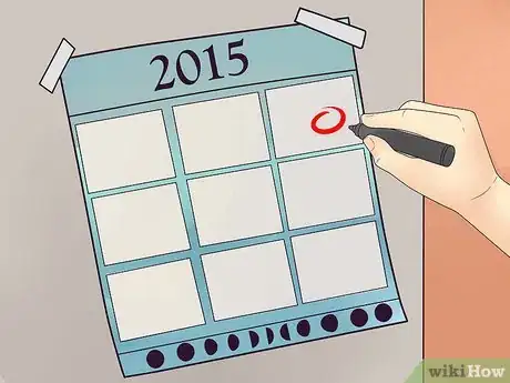 Imagen titulada Become Friends with Someone You Don't Know Step 5