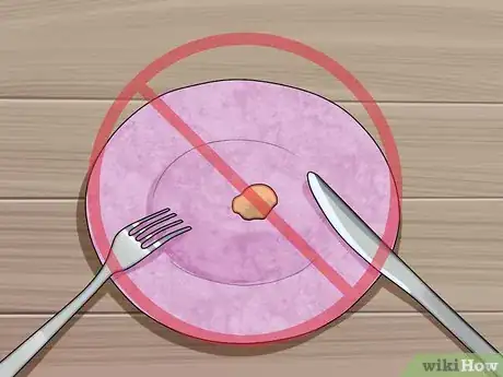 Imagen titulada Lose Weight Fast (For Men) Step 13