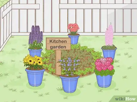 Imagen titulada Get Rid of Deer Step 11