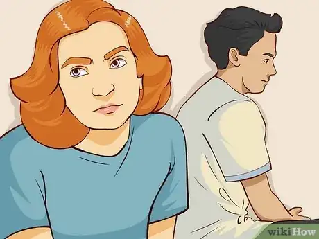 Imagen titulada Who Is Capricorn Most Compatible with Step 12
