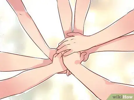 Imagen titulada Attract Any Man Step 3