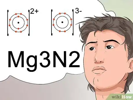 Imagen titulada Pass Chemistry Step 47