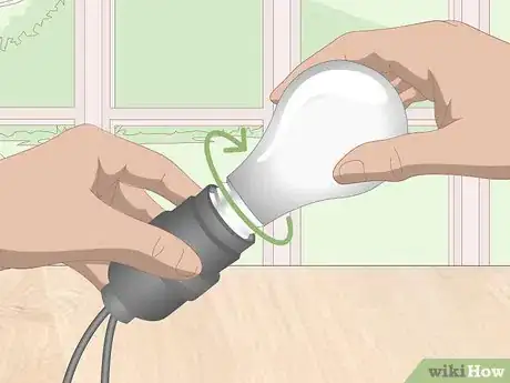 Imagen titulada Check Earthing at Home Step 1