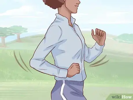 Imagen titulada Walk Fast Step 2