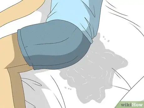 Imagen titulada Tell if You Have Hit Puberty (Boys) Step 10