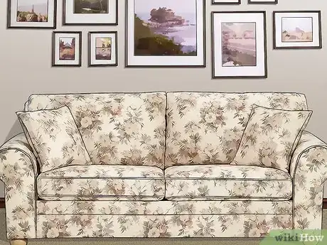 Imagen titulada Decorate Step 13