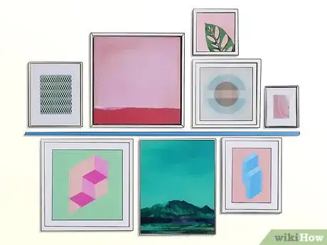 Imagen titulada Decorate Step 10
