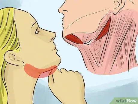 Imagen titulada Massage Away a Headache Step 32