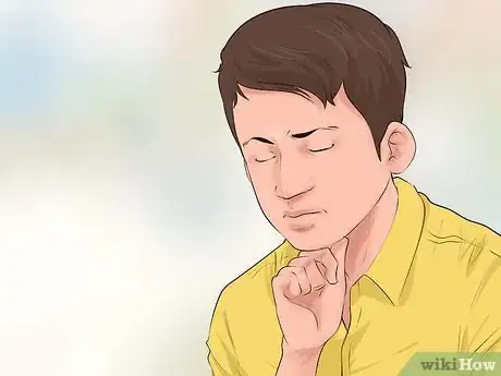 Imagen titulada Tell if You Have Hit Puberty (Boys) Step 17