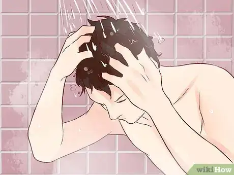 Imagen titulada Be Popular in Middle School (for Boys) Step 1