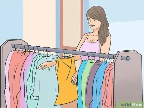 Imagen titulada Lose Weight in One Month Step 16