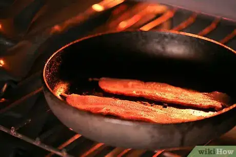 Imagen titulada Oven Broiled Step 4