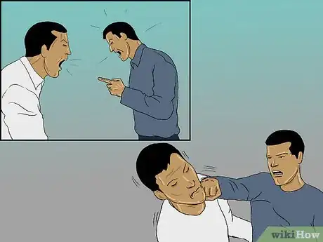 Imagen titulada Survive a Breakdown of the Social Order Step 7Bullet5