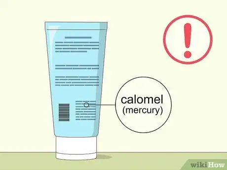 Imagen titulada Use a Lemon to Lighten Your Skin Step 7