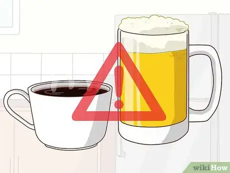 Imagen titulada Cure a Hoarse Voice Step 8