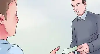 negociar con una casa de empeño