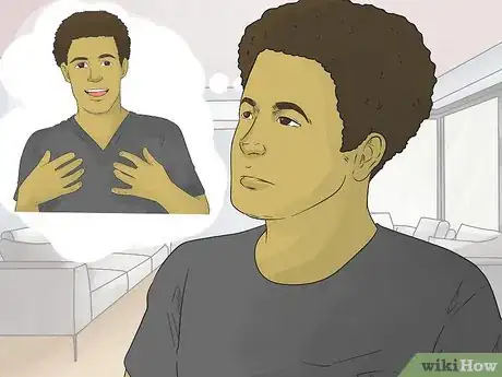 Imagen titulada Get Over Being Left Out Step 6